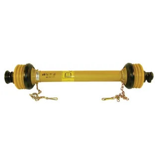 PTO-shaft  1114574 Walterscheid 0007972741N