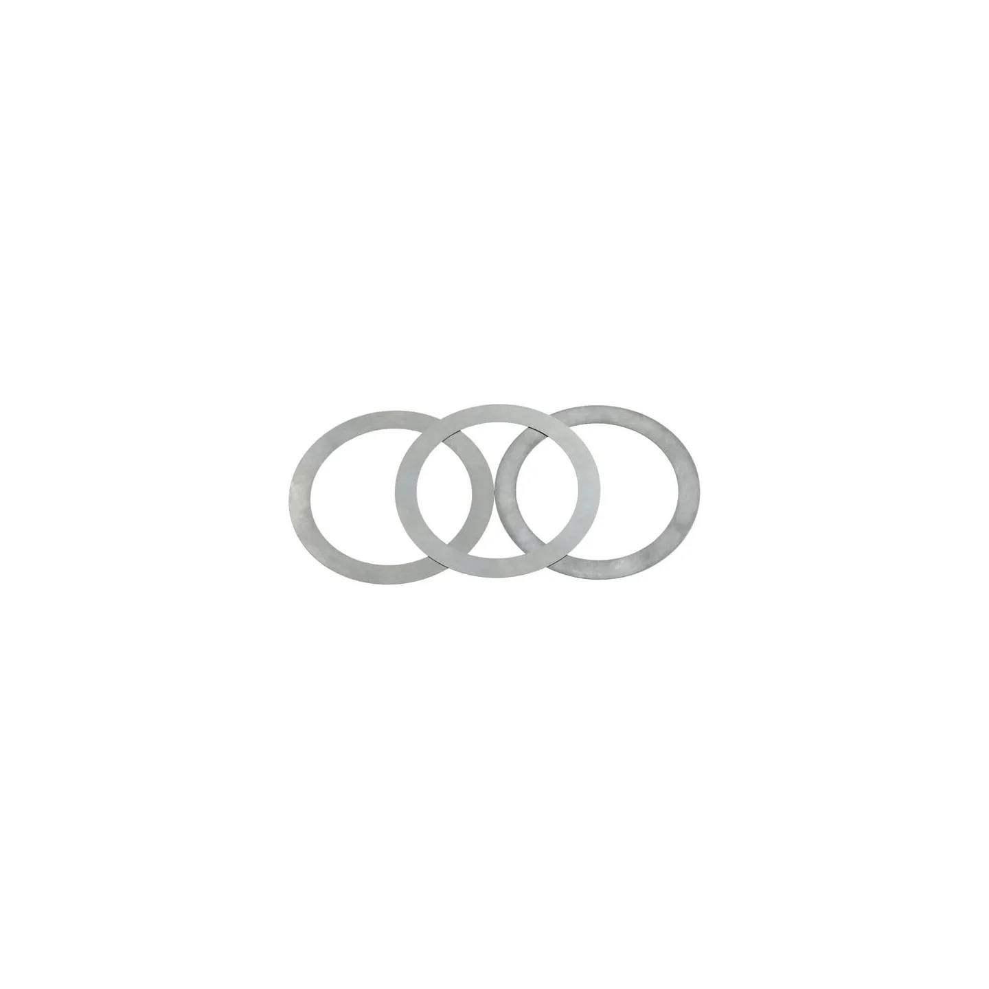 Agraset 1116141 Walterscheid
