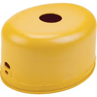 Protective cup  1168288 Walterscheid