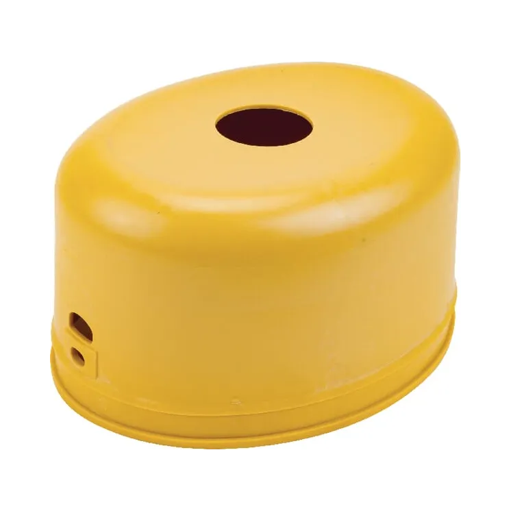 Protective cup  1168288 Walterscheid