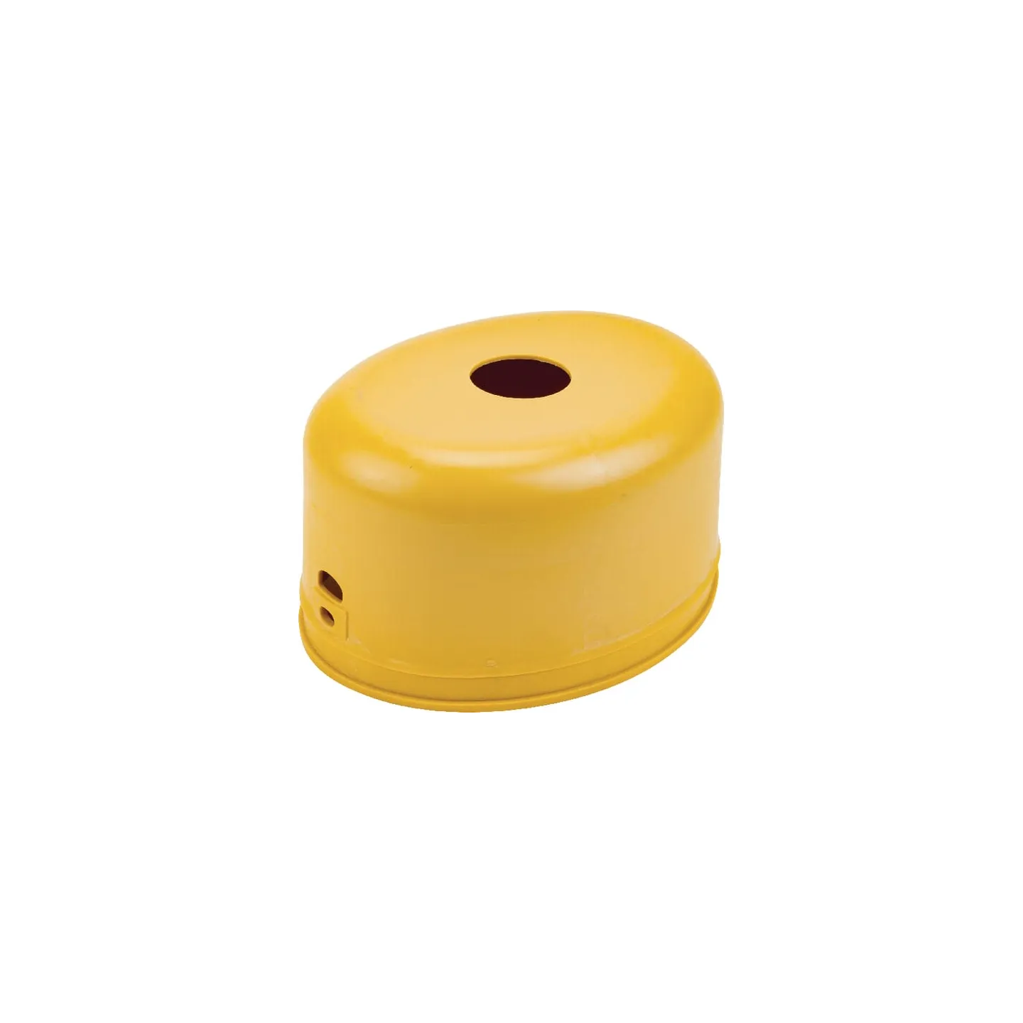 Protective cup  1168288 Walterscheid