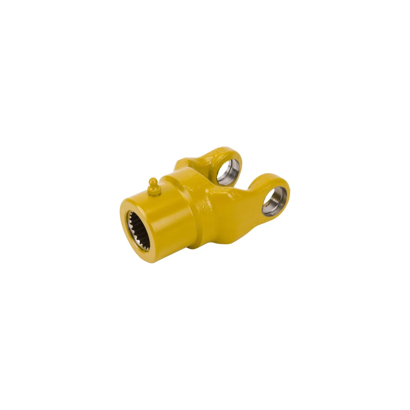 Sjūgs, rumba, 31,8 x 30 mm, W2200/W200E 1181240 Walterscheid