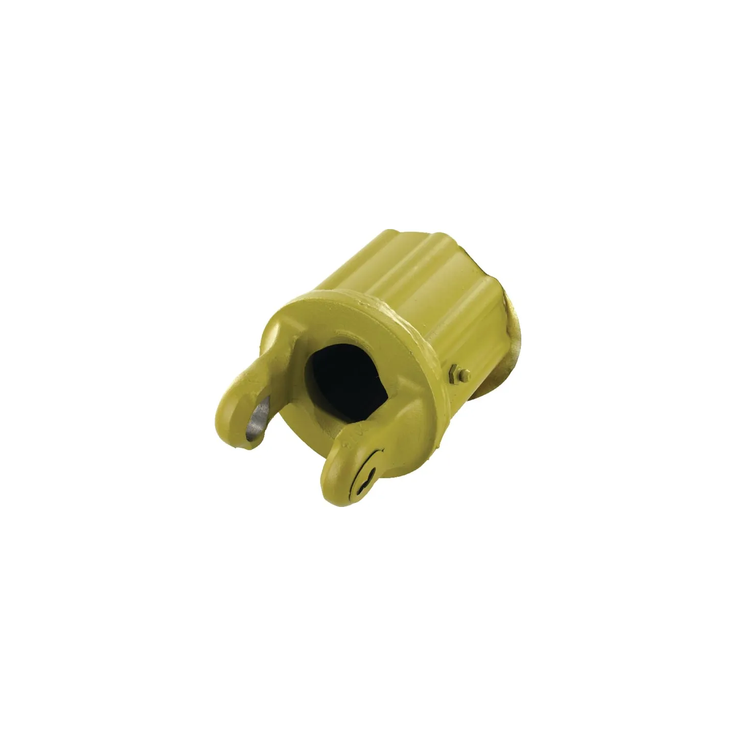 Korpuss K33B W2200 L=120 1168164 Walterscheid 203109