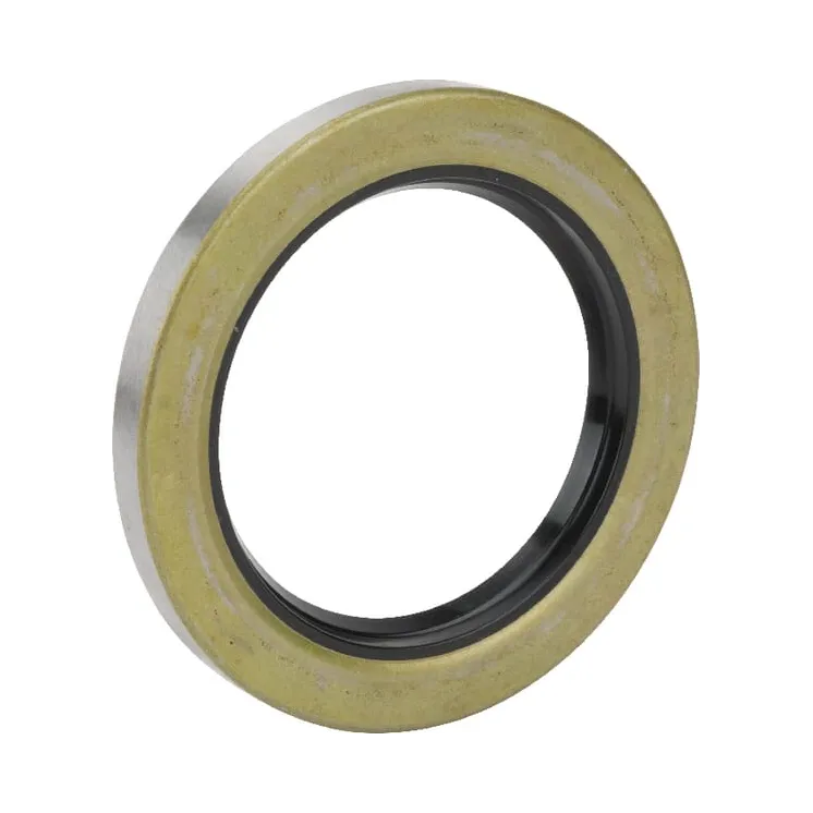 Oil seal  1175048 Walterscheid