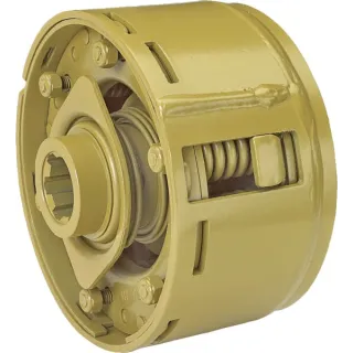 Friction clutch  1173336 Walterscheid