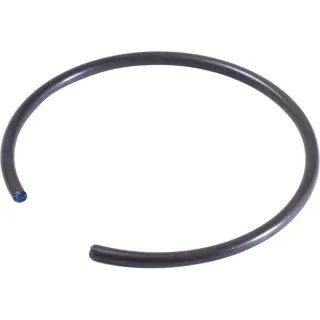 Snap ring  1168638 Walterscheid