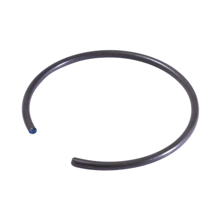 Snap ring  1168638 Walterscheid
