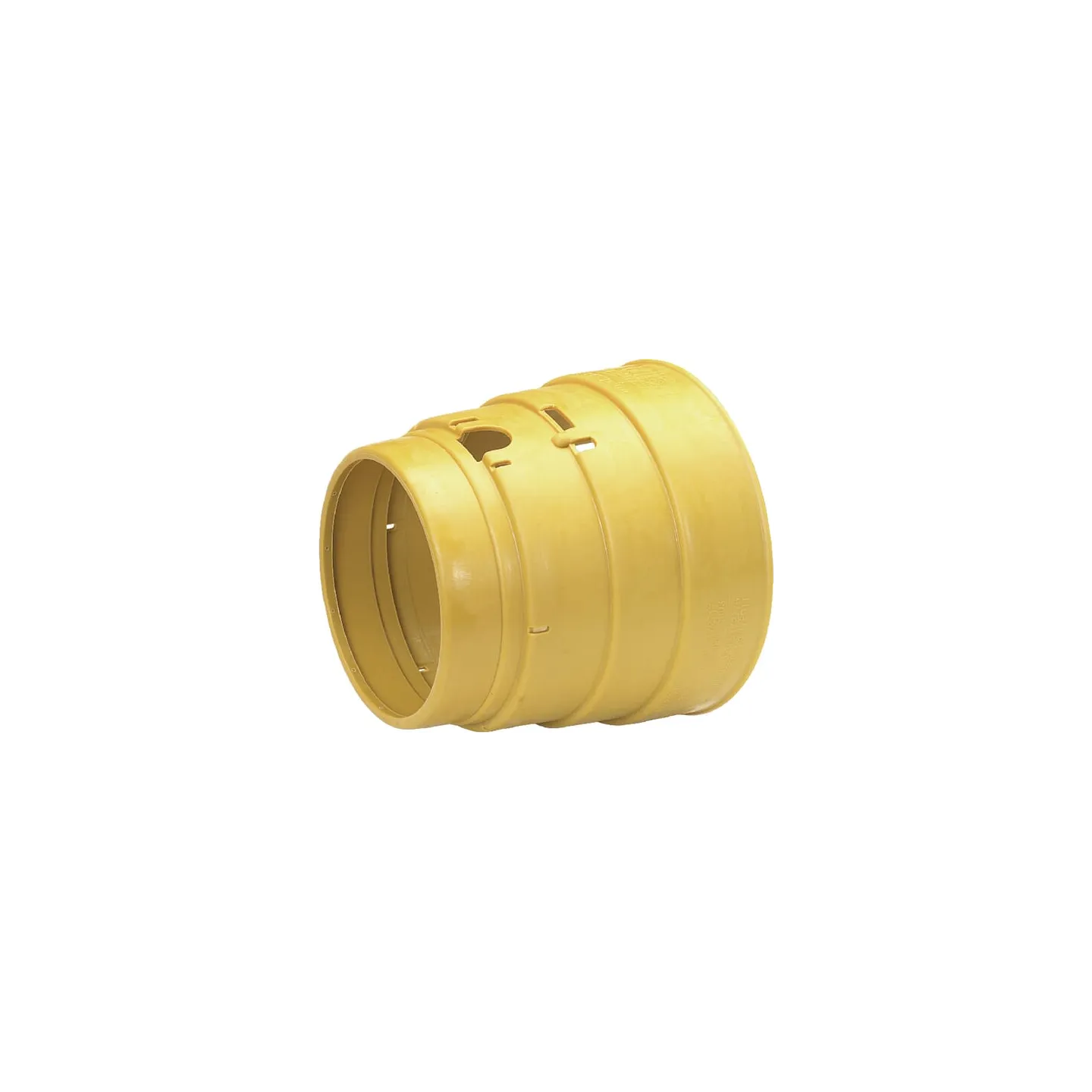 Guard cone  1175004 Walterscheid