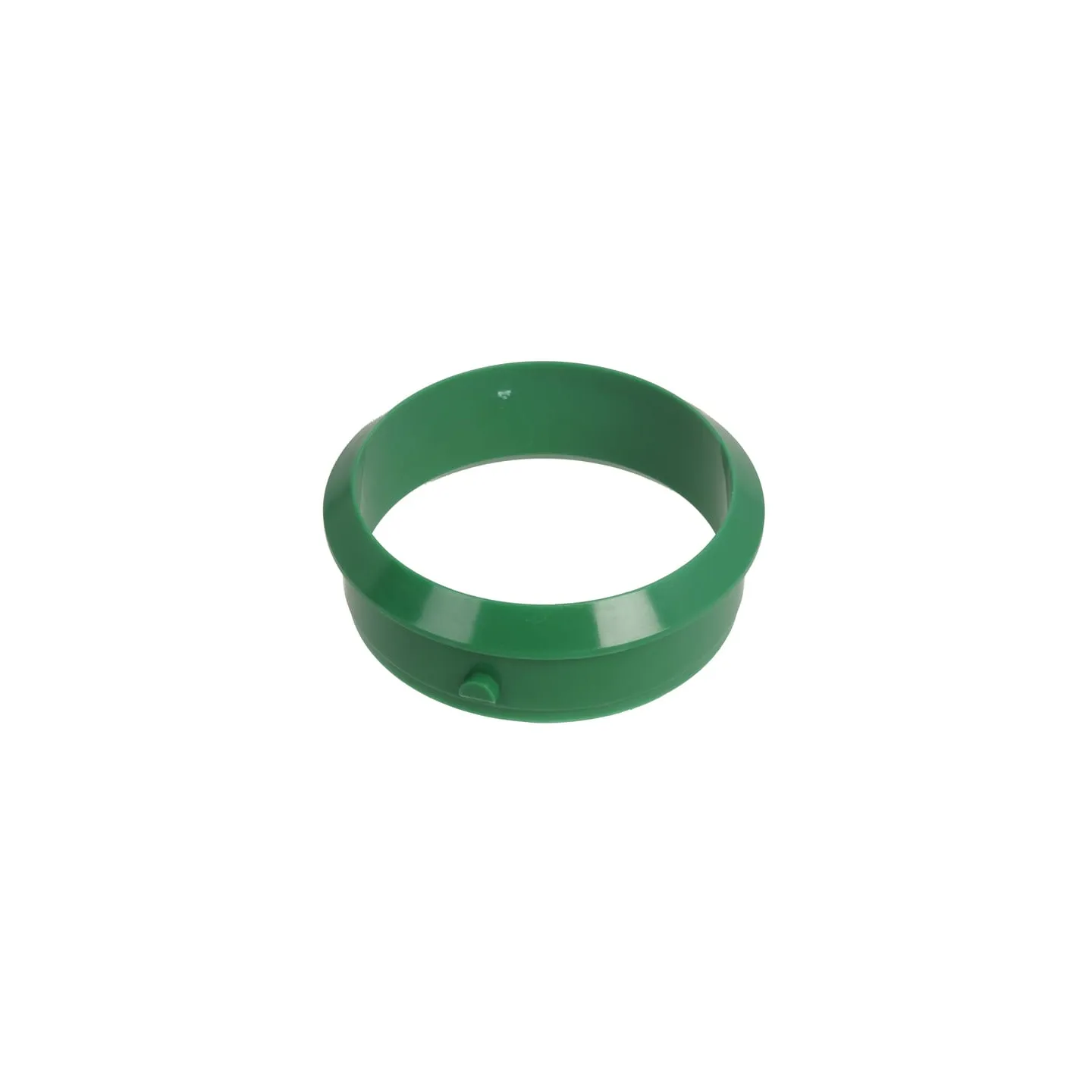 Slide ring green for S5 tube  1158845 Walterscheid
