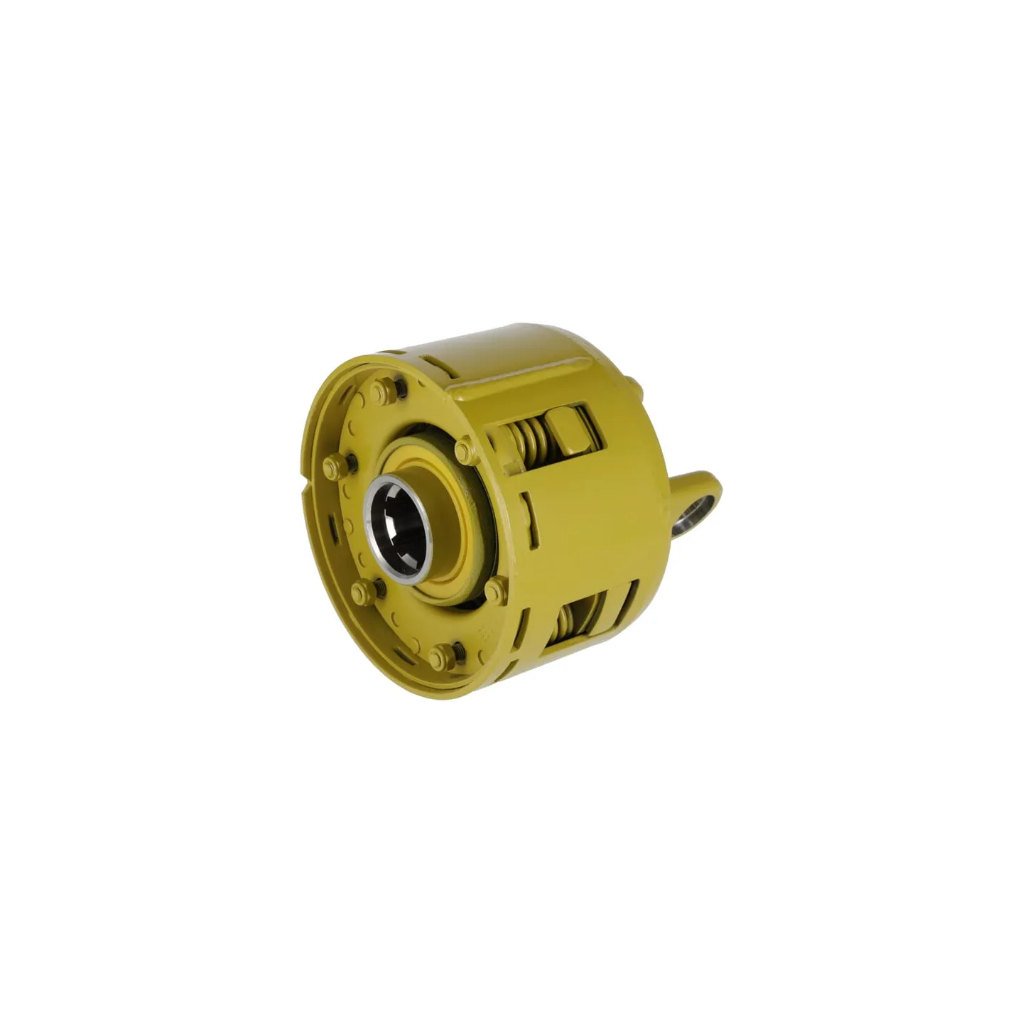 Berzes sajūgs W2400 FK96/4R 155daNm 1159378 Walterscheid