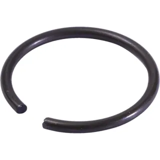Snap ring  1168637 Walterscheid