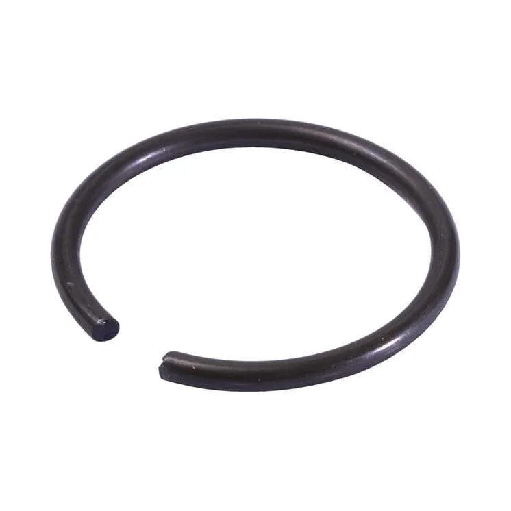 Snap ring  1168637 Walterscheid