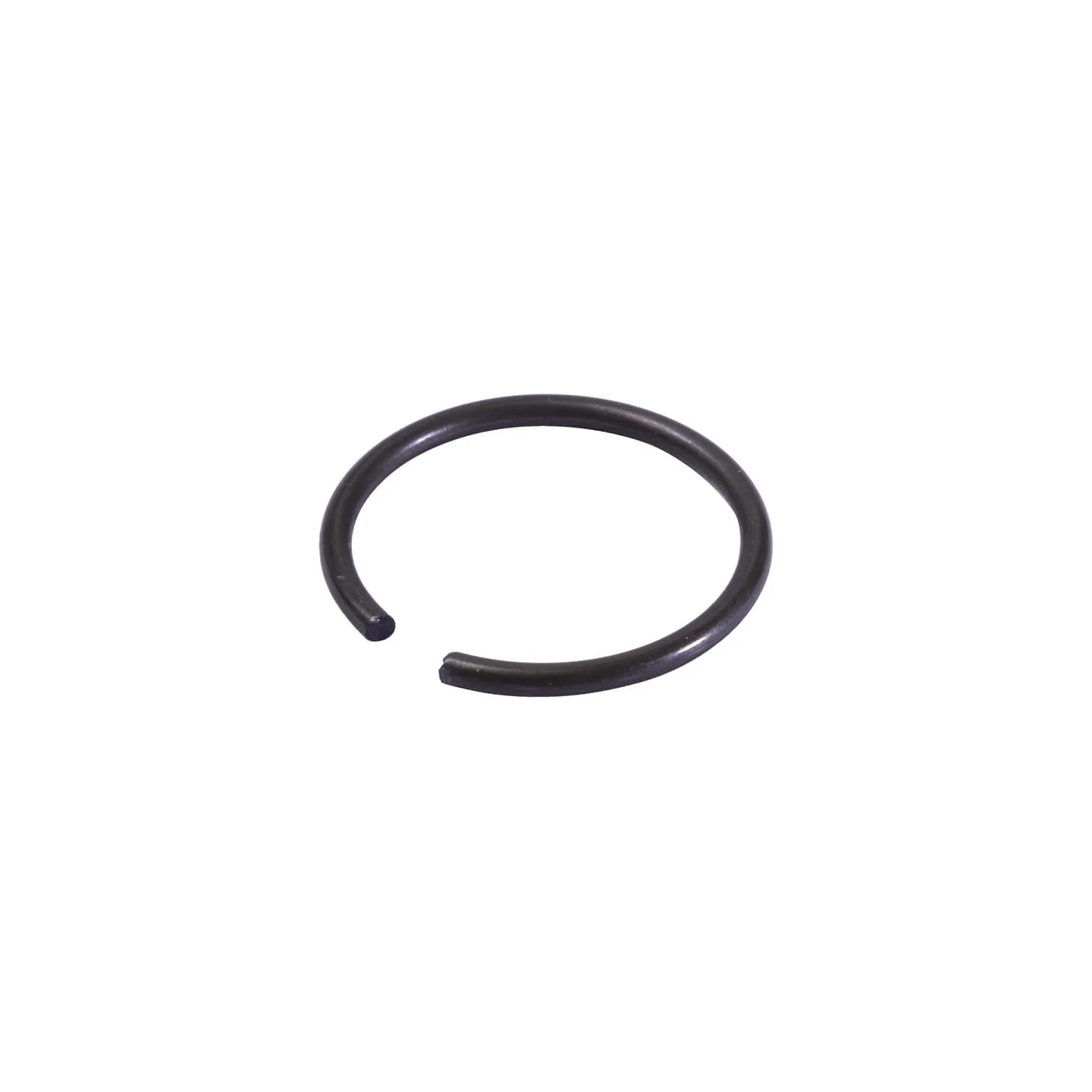 Snap ring  1168637 Walterscheid