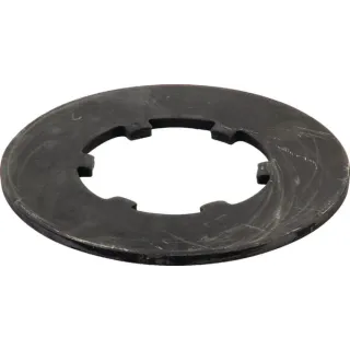 Drive disc  1176991 Walterscheid
