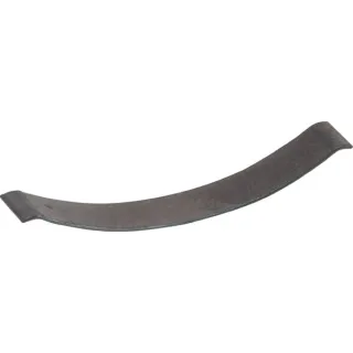 Leaf spring  1109410 Walterscheid