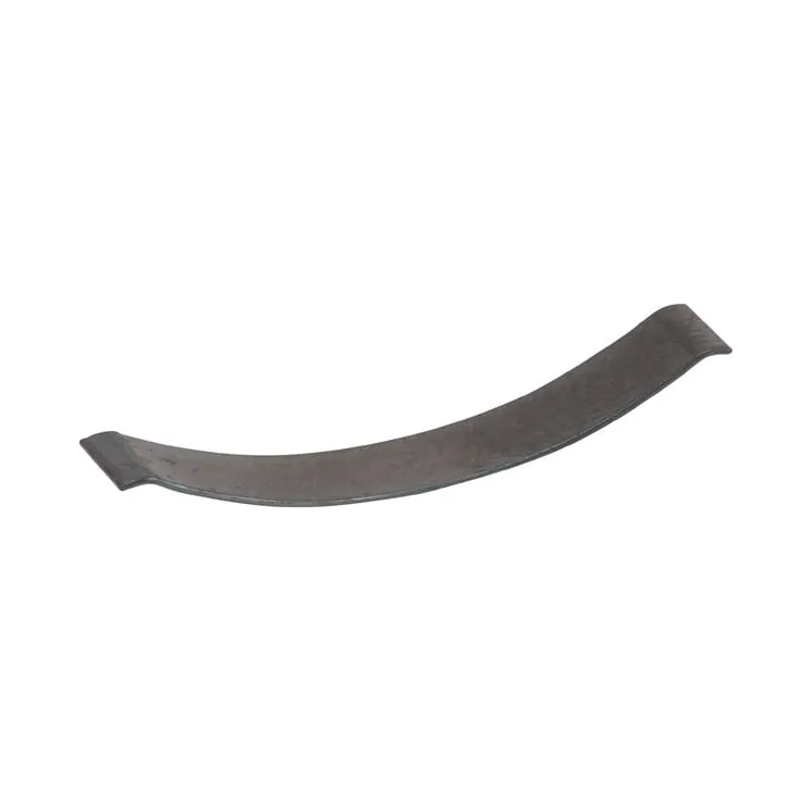 Leaf spring  1109410 Walterscheid