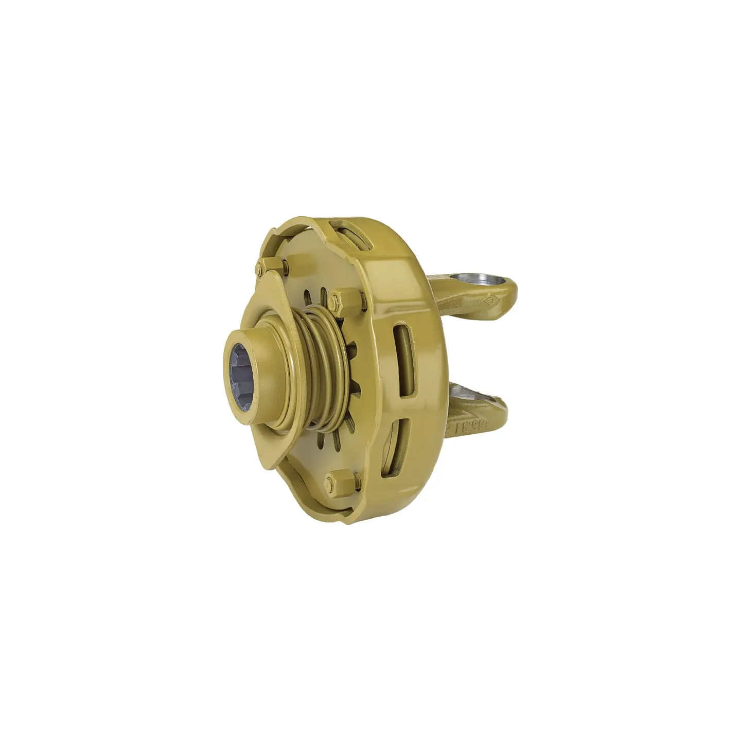 Friction clutch  1110358 Walterscheid