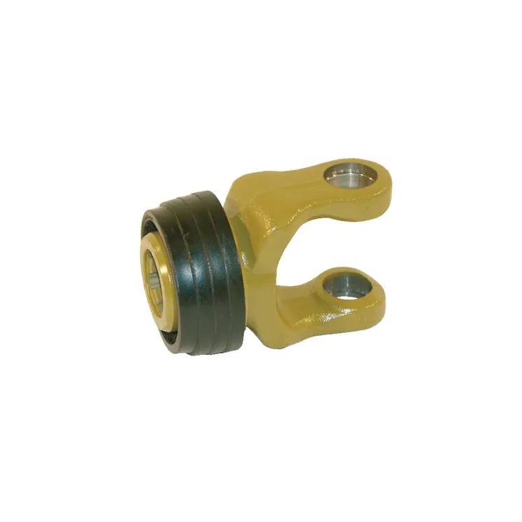 Jaka, ātra atvienošana, 1-3/8-6 spline, W2100/W100E 108330 Walterscheid 108340HE