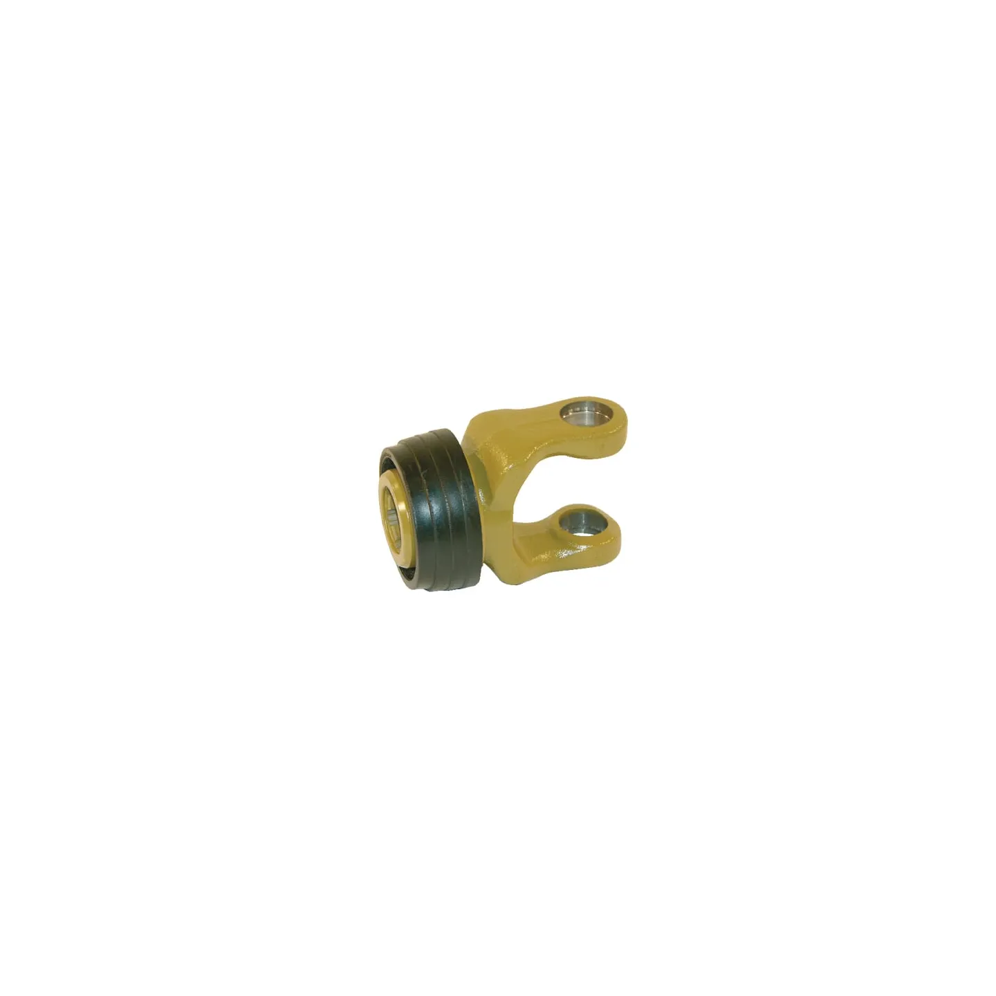 Jaka, ātra atvienošana, 1-3/8-6 spline, W2100/W100E 108330 Walterscheid 108340HE