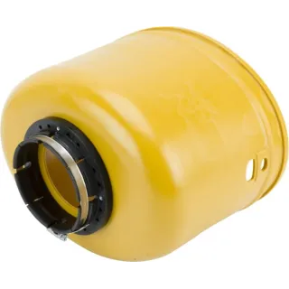 Protective cup  1102510 Walterscheid