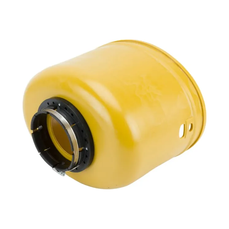 Protective cup  1102510 Walterscheid