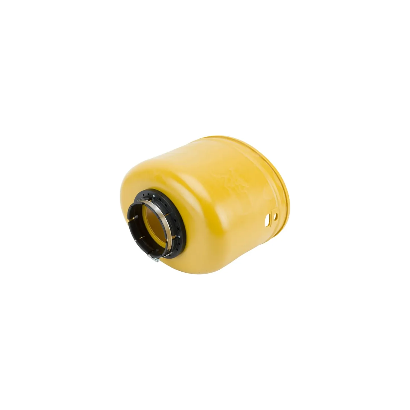 Protective cup  1102510 Walterscheid