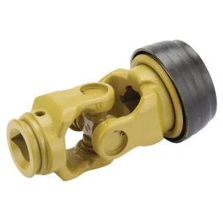 Single joint  108330104800 Walterscheid