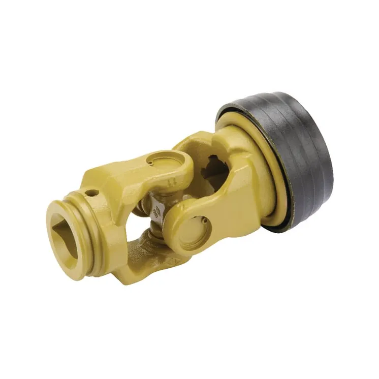 Single joint  108330104800 Walterscheid
