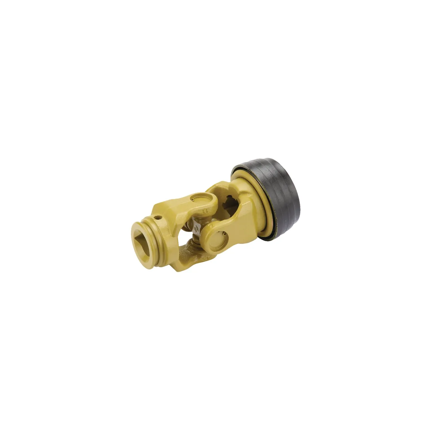 Single joint  108330104800 Walterscheid