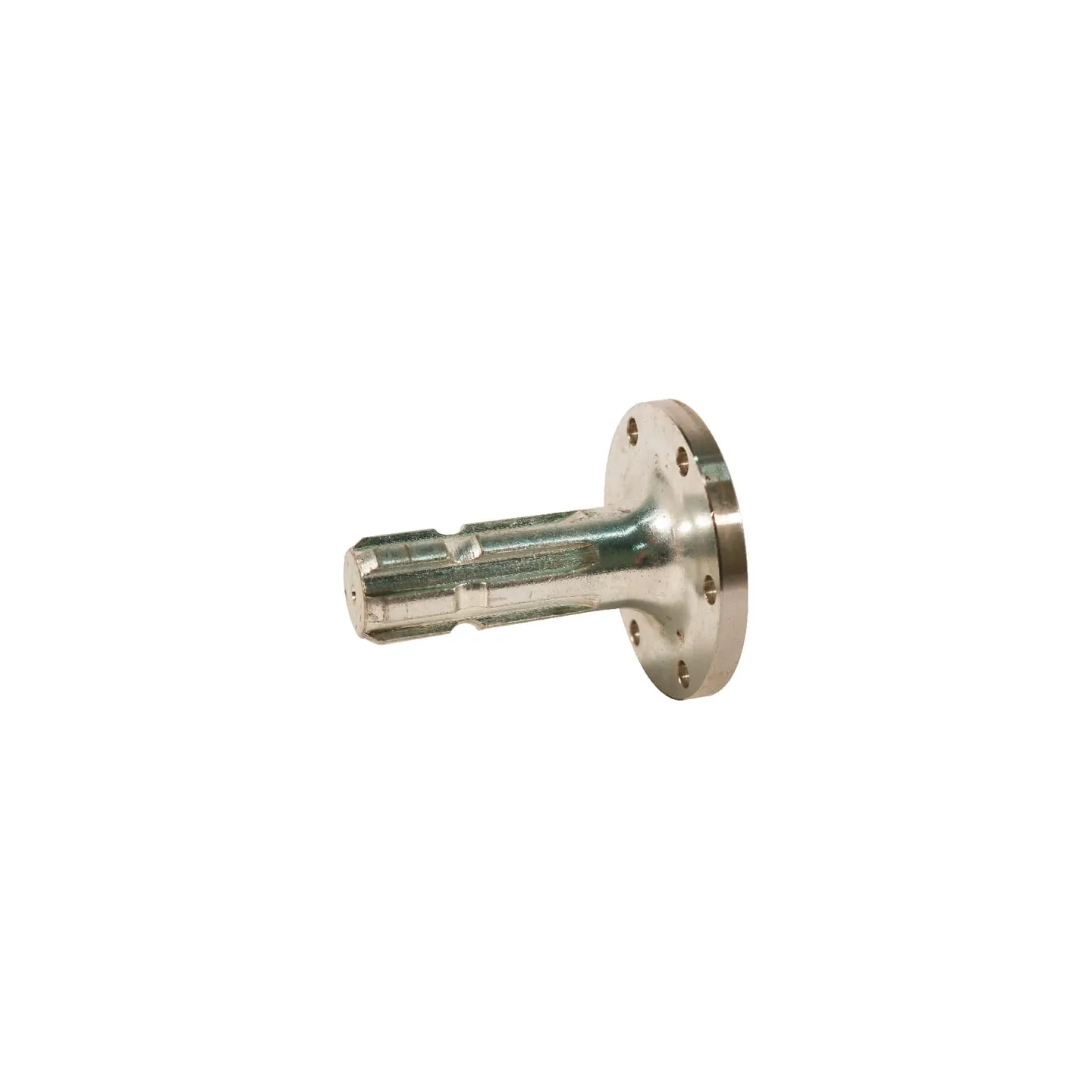 Shaft with flange  1042694 Walterscheid