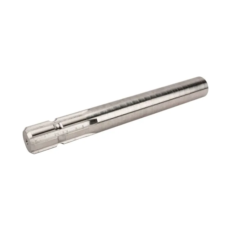 Profils 1042880 Walterscheid