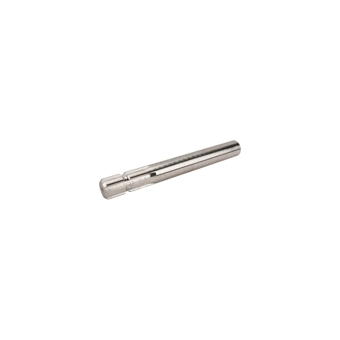 Profils 1042880 Walterscheid
