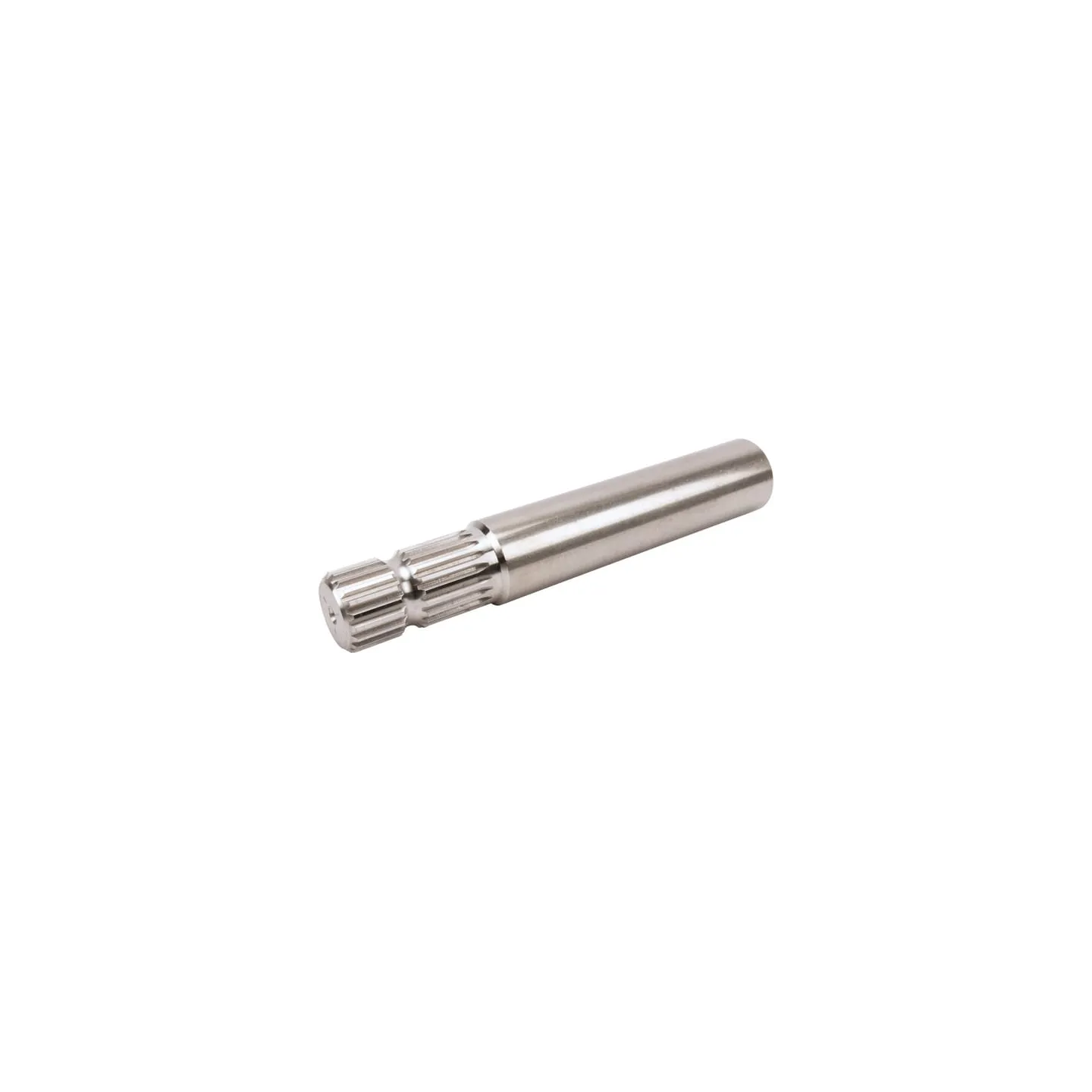 Profils 1045464 Walterscheid