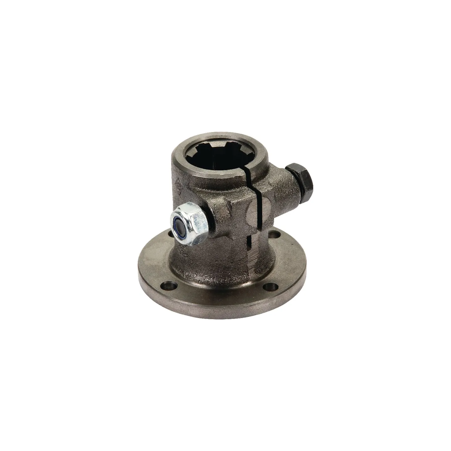 Push-on flange  1042683 Walterscheid