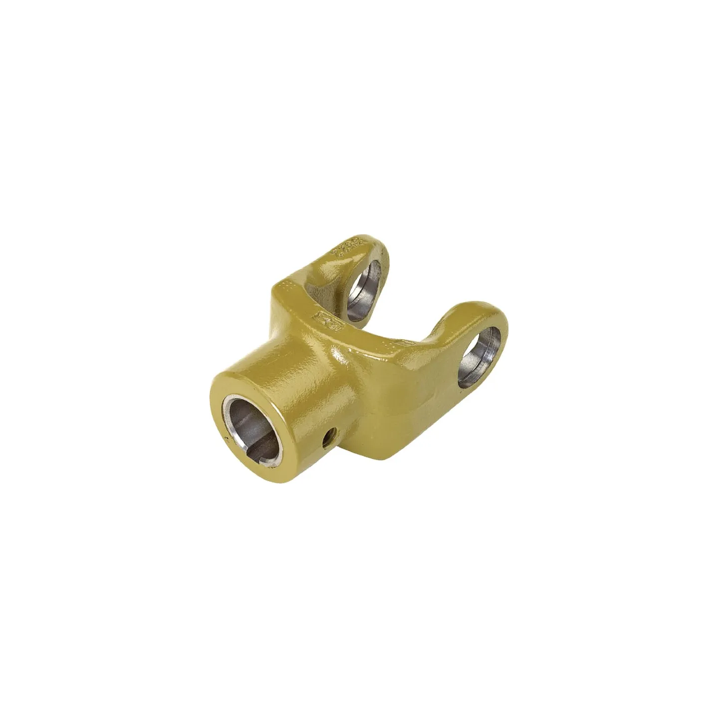 Sjūgs, rumbas, 40 mm, W2300/P300/W300E 1195901 Walterscheid