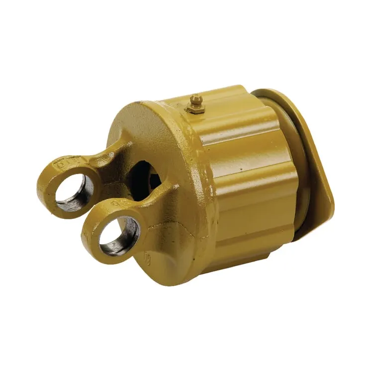 Radial pin clutch  1193050 Walterscheid