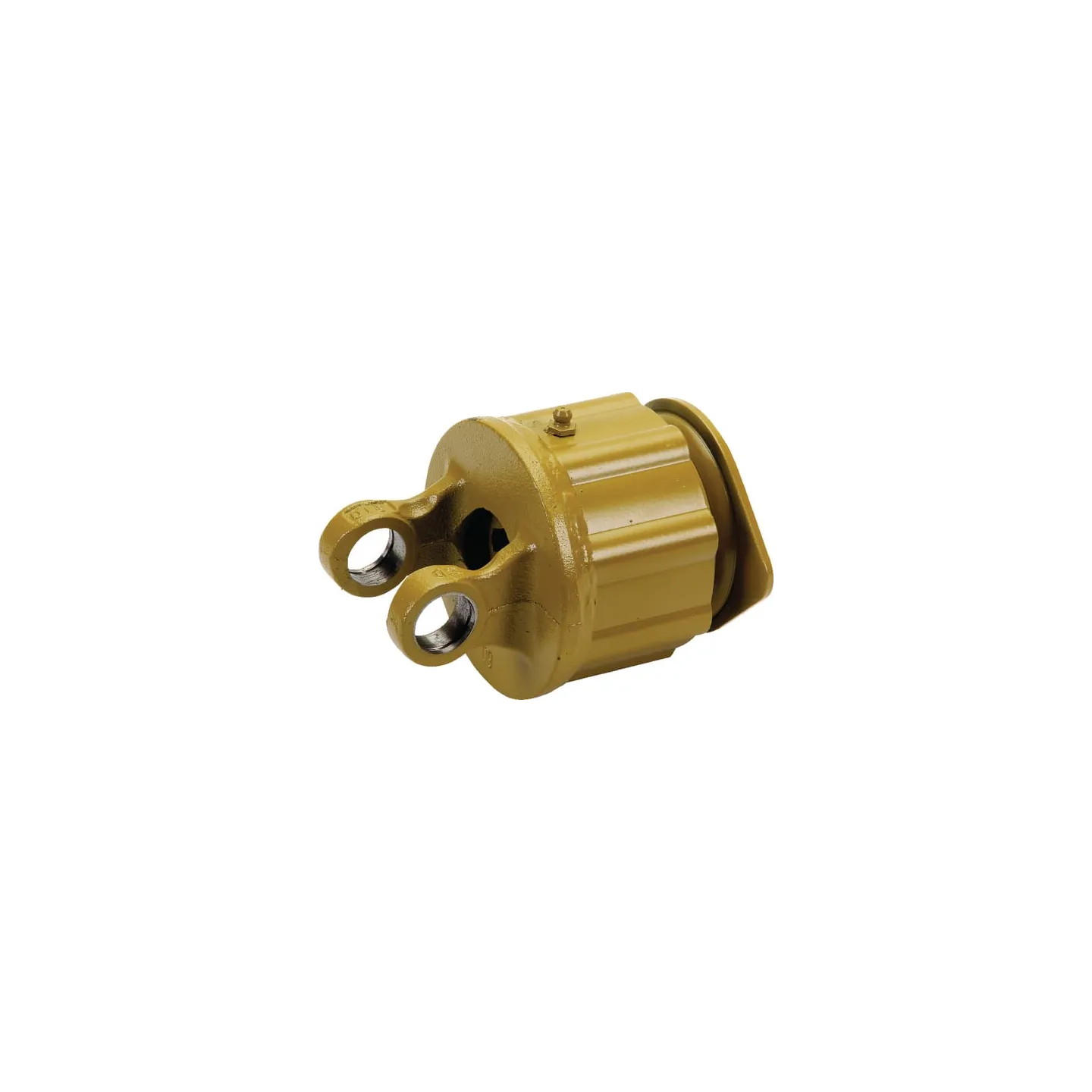 Radial pin clutch  1193050 Walterscheid