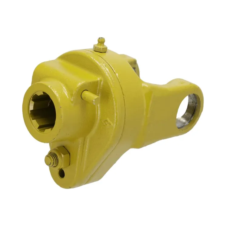 Shear pin clutch  1186772 Walterscheid