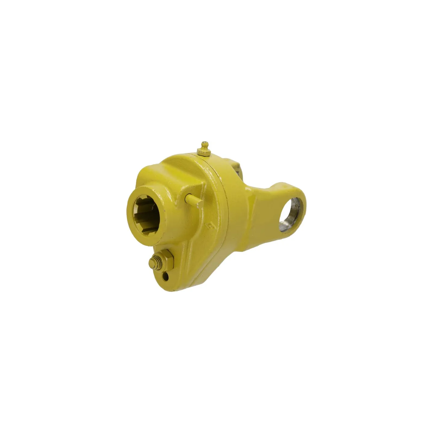 Shear pin clutch  1186772 Walterscheid