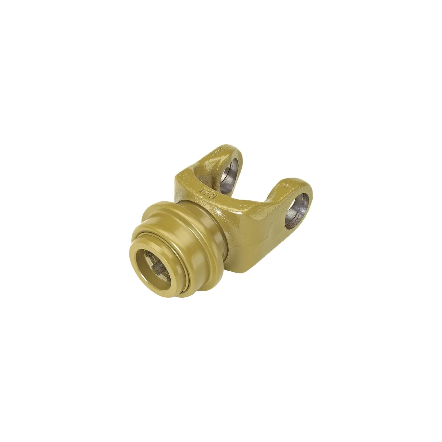 Sjūgs, Ātra atvienošana, 25x21mm -6 spline, W2200/W200E 1189180 Walterscheid