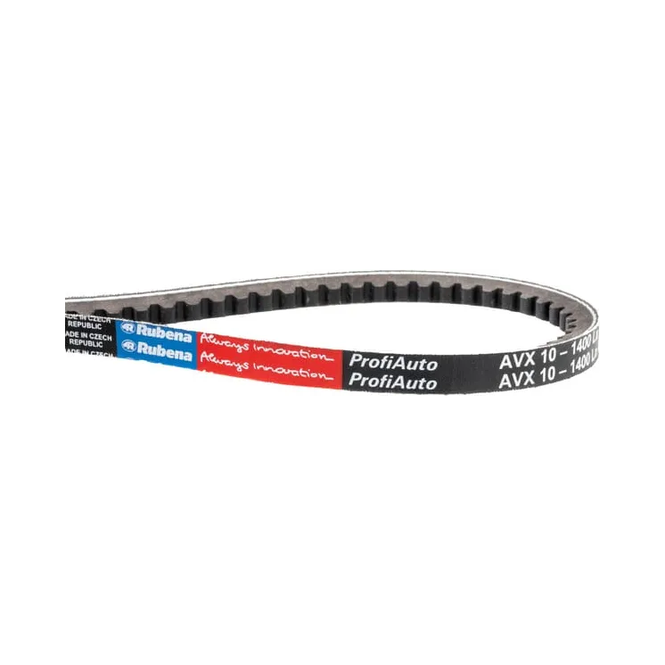 V-belt  12013903 Zetor