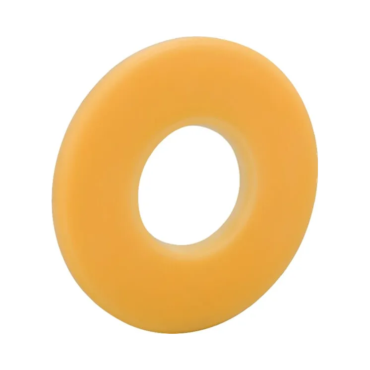 Seal ring  1195644 Walterscheid