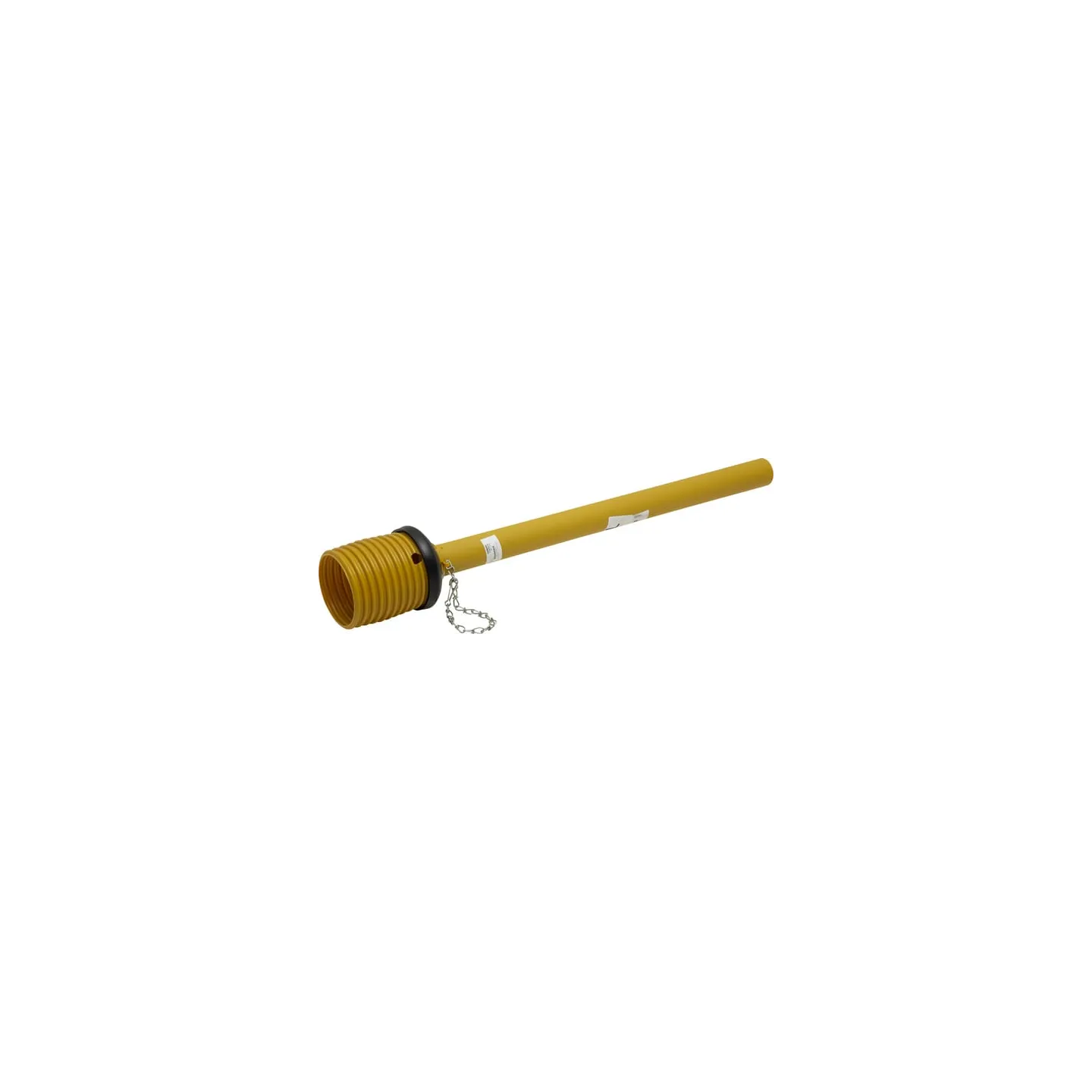 jūgvārpstas iekšējā puse aizsargs, L: 1000mm 1199915 Walterscheid