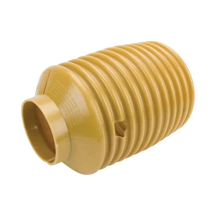 Guard cone  1197740 Walterscheid