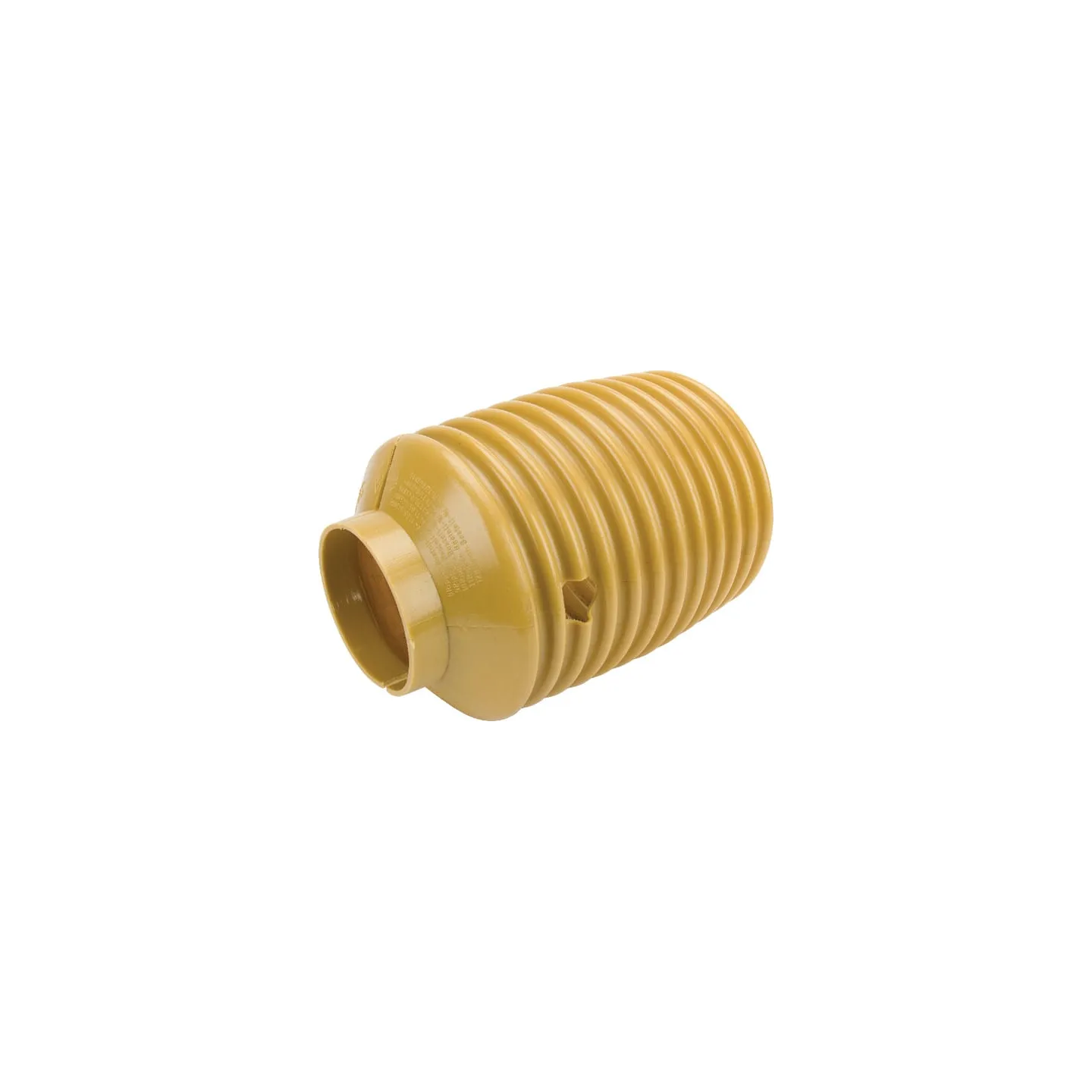 Guard cone  1197740 Walterscheid