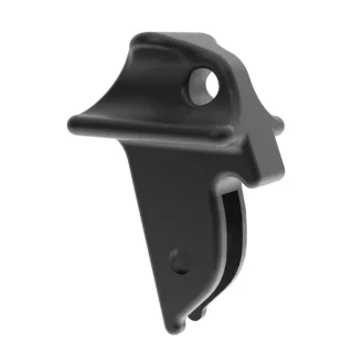 Lever type C1 cat.1:2:2H  1202398 Walterscheid 200029