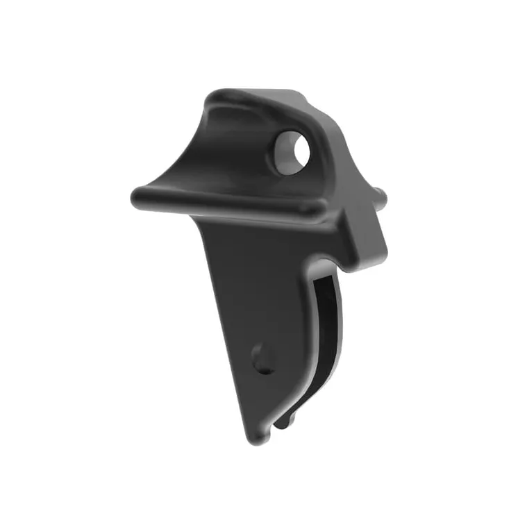 Lever type C1 cat.1:2:2H  1202398 Walterscheid 200029