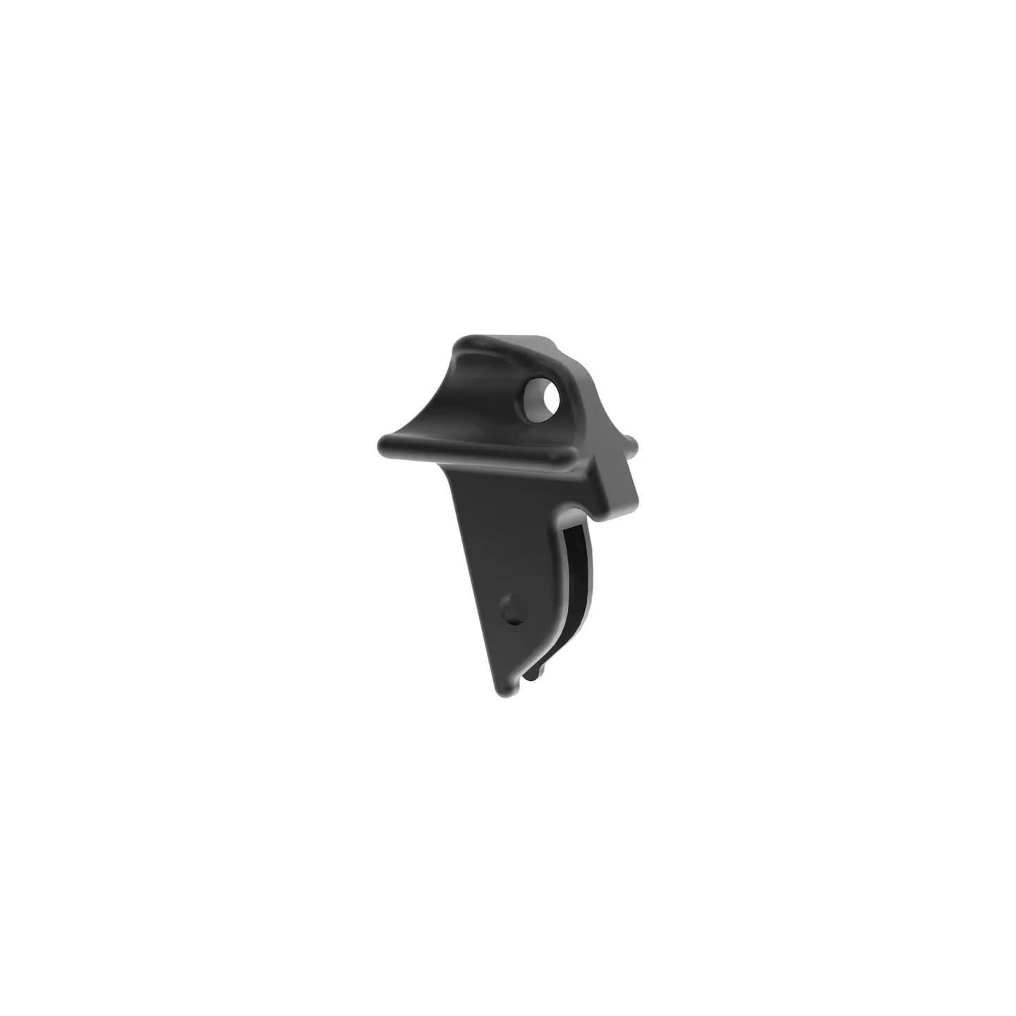 Lever type C1 cat.1:2:2H  1202398 Walterscheid 200029