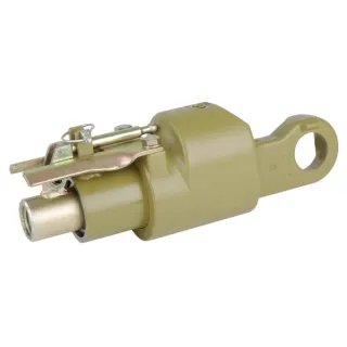 Stabiliser HGST 340  1207714 Walterscheid