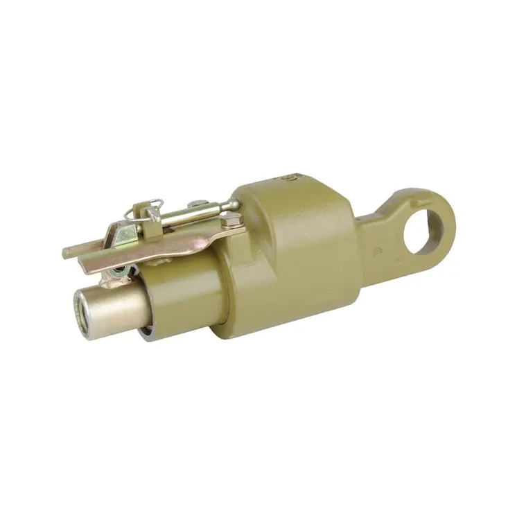 Stabilizators HGST 340 1207714 Walterscheid